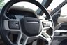 USED 2020 62 LAND ROVER DEFENDER 2.0 SD4 First Edition SUV 5dr Diesel Auto 4WD Euro 6 (s/s) (240 ps) DEPLOYABLE TOW BAR / PANROOF