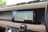 USED 2020 62 LAND ROVER DEFENDER 2.0 SD4 First Edition SUV 5dr Diesel Auto 4WD Euro 6 (s/s) (240 ps) DEPLOYABLE TOW BAR / PANROOF