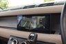 USED 2020 62 LAND ROVER DEFENDER 2.0 SD4 First Edition SUV 5dr Diesel Auto 4WD Euro 6 (s/s) (240 ps) DEPLOYABLE TOW BAR / PANROOF