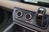 USED 2020 62 LAND ROVER DEFENDER 2.0 SD4 First Edition SUV 5dr Diesel Auto 4WD Euro 6 (s/s) (240 ps) DEPLOYABLE TOW BAR / PANROOF