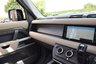 USED 2020 62 LAND ROVER DEFENDER 2.0 SD4 First Edition SUV 5dr Diesel Auto 4WD Euro 6 (s/s) (240 ps) DEPLOYABLE TOW BAR / PANROOF
