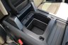 USED 2020 62 LAND ROVER DEFENDER 2.0 SD4 First Edition SUV 5dr Diesel Auto 4WD Euro 6 (s/s) (240 ps) DEPLOYABLE TOW BAR / PANROOF