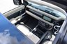 USED 2020 62 LAND ROVER DEFENDER 2.0 SD4 First Edition SUV 5dr Diesel Auto 4WD Euro 6 (s/s) (240 ps) DEPLOYABLE TOW BAR / PANROOF