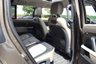 USED 2020 62 LAND ROVER DEFENDER 2.0 SD4 First Edition SUV 5dr Diesel Auto 4WD Euro 6 (s/s) (240 ps) DEPLOYABLE TOW BAR / PANROOF