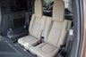 USED 2020 62 LAND ROVER DEFENDER 2.0 SD4 First Edition SUV 5dr Diesel Auto 4WD Euro 6 (s/s) (240 ps) DEPLOYABLE TOW BAR / PANROOF