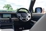 USED 2020 62 LAND ROVER DEFENDER 2.0 SD4 First Edition SUV 5dr Diesel Auto 4WD Euro 6 (s/s) (240 ps) DEPLOYABLE TOW BAR / PANROOF