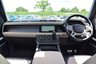 USED 2020 62 LAND ROVER DEFENDER 2.0 SD4 First Edition SUV 5dr Diesel Auto 4WD Euro 6 (s/s) (240 ps) DEPLOYABLE TOW BAR / PANROOF