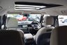 USED 2020 62 LAND ROVER DEFENDER 2.0 SD4 First Edition SUV 5dr Diesel Auto 4WD Euro 6 (s/s) (240 ps) DEPLOYABLE TOW BAR / PANROOF