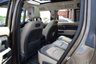 USED 2020 62 LAND ROVER DEFENDER 2.0 SD4 First Edition SUV 5dr Diesel Auto 4WD Euro 6 (s/s) (240 ps) DEPLOYABLE TOW BAR / PANROOF