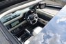 USED 2020 62 LAND ROVER DEFENDER 2.0 SD4 First Edition SUV 5dr Diesel Auto 4WD Euro 6 (s/s) (240 ps) DEPLOYABLE TOW BAR / PANROOF