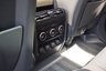 USED 2020 62 LAND ROVER DEFENDER 2.0 SD4 First Edition SUV 5dr Diesel Auto 4WD Euro 6 (s/s) (240 ps) DEPLOYABLE TOW BAR / PANROOF