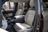 USED 2020 62 LAND ROVER DEFENDER 2.0 SD4 First Edition SUV 5dr Diesel Auto 4WD Euro 6 (s/s) (240 ps) DEPLOYABLE TOW BAR / PANROOF