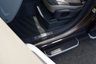 USED 2020 62 LAND ROVER DEFENDER 2.0 SD4 First Edition SUV 5dr Diesel Auto 4WD Euro 6 (s/s) (240 ps) DEPLOYABLE TOW BAR / PANROOF