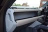 USED 2020 62 LAND ROVER DEFENDER 2.0 SD4 First Edition SUV 5dr Diesel Auto 4WD Euro 6 (s/s) (240 ps) DEPLOYABLE TOW BAR / PANROOF