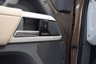 USED 2020 62 LAND ROVER DEFENDER 2.0 SD4 First Edition SUV 5dr Diesel Auto 4WD Euro 6 (s/s) (240 ps) DEPLOYABLE TOW BAR / PANROOF
