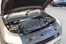 USED 2020 62 LAND ROVER DEFENDER 2.0 SD4 First Edition SUV 5dr Diesel Auto 4WD Euro 6 (s/s) (240 ps) DEPLOYABLE TOW BAR / PANROOF