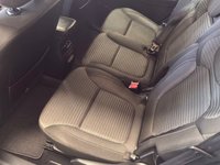 USED 2018 68 RENAULT SCENIC 1.3 TCe Iconic MPV 5dr Petrol Manual Euro 6 (s/s) (140 ps) Finance Available 12 to 84 Months