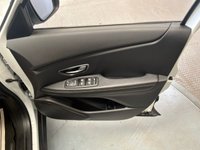 USED 2018 68 RENAULT SCENIC 1.3 TCe Iconic MPV 5dr Petrol Manual Euro 6 (s/s) (140 ps) Finance Available 12 to 84 Months