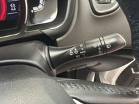 USED 2018 68 RENAULT SCENIC 1.3 TCe Iconic MPV 5dr Petrol Manual Euro 6 (s/s) (140 ps) Finance Available 12 to 84 Months