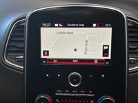 USED 2018 68 RENAULT SCENIC 1.3 TCe Iconic MPV 5dr Petrol Manual Euro 6 (s/s) (140 ps) Finance Available 12 to 84 Months