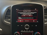 USED 2018 68 RENAULT SCENIC 1.3 TCe Iconic MPV 5dr Petrol Manual Euro 6 (s/s) (140 ps) Finance Available 12 to 84 Months