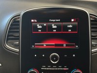 USED 2018 68 RENAULT SCENIC 1.3 TCe Iconic MPV 5dr Petrol Manual Euro 6 (s/s) (140 ps) Finance Available 12 to 84 Months
