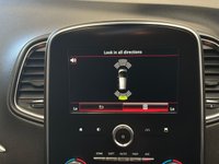 USED 2018 68 RENAULT SCENIC 1.3 TCe Iconic MPV 5dr Petrol Manual Euro 6 (s/s) (140 ps) Finance Available 12 to 84 Months