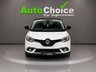 USED 2018 68 RENAULT SCENIC 1.3 TCe Iconic MPV 5dr Petrol Manual Euro 6 (s/s) (140 ps) Finance Available 12 to 84 Months