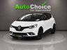 USED 2018 68 RENAULT SCENIC 1.3 TCe Iconic MPV 5dr Petrol Manual Euro 6 (s/s) (140 ps) Finance Available 12 to 84 Months