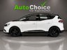USED 2018 68 RENAULT SCENIC 1.3 TCe Iconic MPV 5dr Petrol Manual Euro 6 (s/s) (140 ps) Finance Available 12 to 84 Months