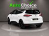 USED 2018 68 RENAULT SCENIC 1.3 TCe Iconic MPV 5dr Petrol Manual Euro 6 (s/s) (140 ps) Finance Available 12 to 84 Months