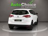 USED 2018 68 RENAULT SCENIC 1.3 TCe Iconic MPV 5dr Petrol Manual Euro 6 (s/s) (140 ps) Finance Available 12 to 84 Months