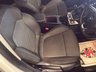 USED 2018 68 RENAULT SCENIC 1.3 TCe Iconic MPV 5dr Petrol Manual Euro 6 (s/s) (140 ps) Finance Available 12 to 84 Months