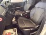 USED 2018 68 RENAULT SCENIC 1.3 TCe Iconic MPV 5dr Petrol Manual Euro 6 (s/s) (140 ps) Finance Available 12 to 84 Months