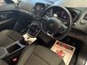 USED 2018 68 RENAULT SCENIC 1.3 TCe Iconic MPV 5dr Petrol Manual Euro 6 (s/s) (140 ps) Finance Available 12 to 84 Months