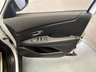 USED 2018 68 RENAULT SCENIC 1.3 TCe Iconic MPV 5dr Petrol Manual Euro 6 (s/s) (140 ps) Finance Available 12 to 84 Months