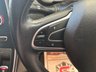 USED 2018 68 RENAULT SCENIC 1.3 TCe Iconic MPV 5dr Petrol Manual Euro 6 (s/s) (140 ps) Finance Available 12 to 84 Months
