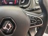 USED 2018 68 RENAULT SCENIC 1.3 TCe Iconic MPV 5dr Petrol Manual Euro 6 (s/s) (140 ps) Finance Available 12 to 84 Months