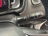 USED 2018 68 RENAULT SCENIC 1.3 TCe Iconic MPV 5dr Petrol Manual Euro 6 (s/s) (140 ps) Finance Available 12 to 84 Months