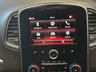 USED 2018 68 RENAULT SCENIC 1.3 TCe Iconic MPV 5dr Petrol Manual Euro 6 (s/s) (140 ps) Finance Available 12 to 84 Months