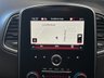 USED 2018 68 RENAULT SCENIC 1.3 TCe Iconic MPV 5dr Petrol Manual Euro 6 (s/s) (140 ps) Finance Available 12 to 84 Months