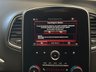 USED 2018 68 RENAULT SCENIC 1.3 TCe Iconic MPV 5dr Petrol Manual Euro 6 (s/s) (140 ps) Finance Available 12 to 84 Months