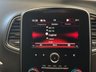 USED 2018 68 RENAULT SCENIC 1.3 TCe Iconic MPV 5dr Petrol Manual Euro 6 (s/s) (140 ps) Finance Available 12 to 84 Months