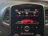 USED 2018 68 RENAULT SCENIC 1.3 TCe Iconic MPV 5dr Petrol Manual Euro 6 (s/s) (140 ps) Finance Available 12 to 84 Months