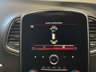 USED 2018 68 RENAULT SCENIC 1.3 TCe Iconic MPV 5dr Petrol Manual Euro 6 (s/s) (140 ps) Finance Available 12 to 84 Months
