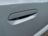 USED 2024 54 BMW M2 3.0 BiTurbo Steptronic, DELIVERY! COMFORT PACK! 1 OWNER! DELIVERY! COMFORT PACK! 1 OWN!