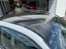USED 2024 54 BMW M2 3.0 BiTurbo Steptronic, DELIVERY! COMFORT PACK! 1 OWNER! DELIVERY! COMFORT PACK! 1 OWN!