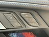 USED 2024 54 BMW M2 3.0 BiTurbo Steptronic, DELIVERY! COMFORT PACK! 1 OWNER! DELIVERY! COMFORT PACK! 1 OWN!