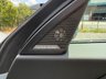 USED 2024 54 BMW M2 3.0 BiTurbo Steptronic, DELIVERY! COMFORT PACK! 1 OWNER! DELIVERY! COMFORT PACK! 1 OWN!
