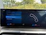 USED 2024 54 BMW M2 3.0 BiTurbo Steptronic, DELIVERY! COMFORT PACK! 1 OWNER! DELIVERY! COMFORT PACK! 1 OWN!